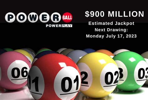 highest powerball ever|highest powerball winnings.